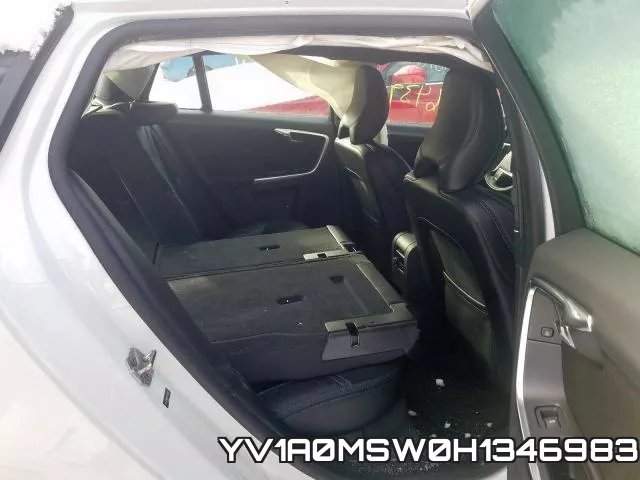 YV1A0MSW0H1346983