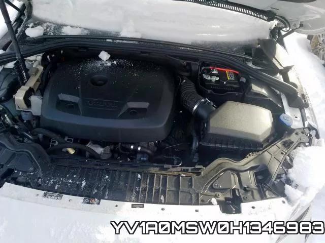 YV1A0MSW0H1346983_7.webp