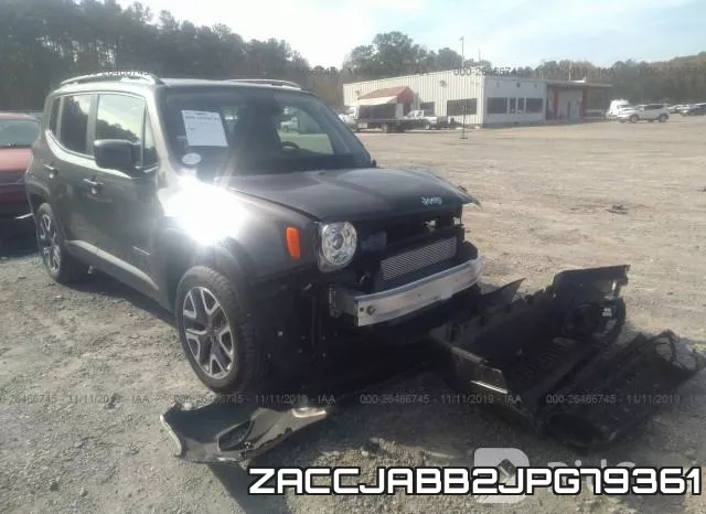 ZACCJABB2JPG79361