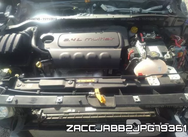 ZACCJABB2JPG79361_10.webp