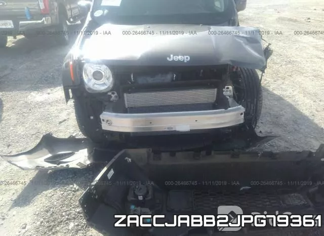ZACCJABB2JPG79361