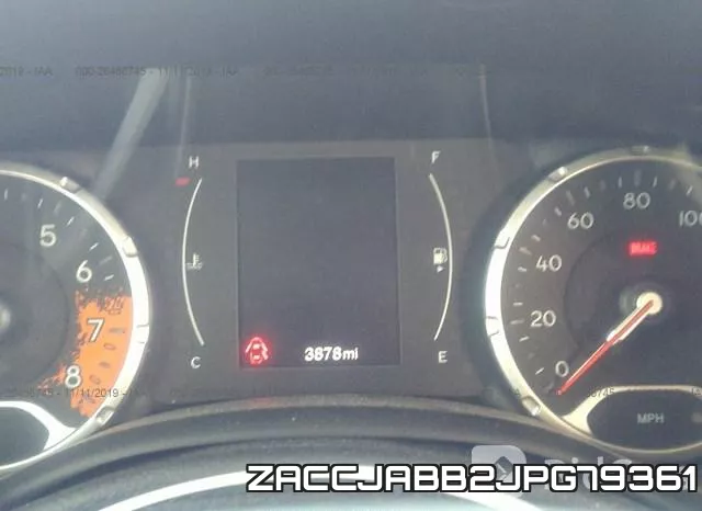 ZACCJABB2JPG79361_7.webp