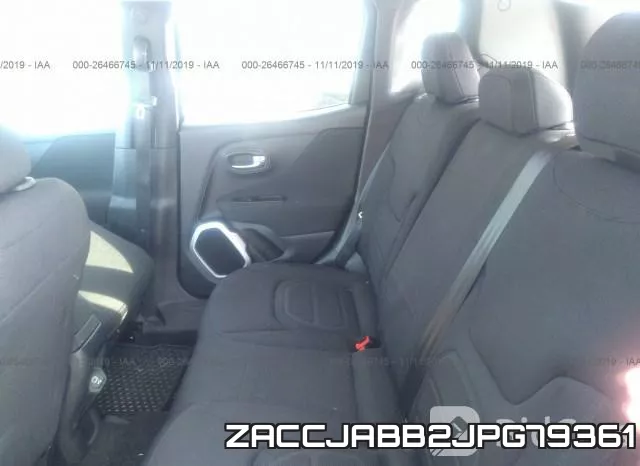 ZACCJABB2JPG79361_8.webp