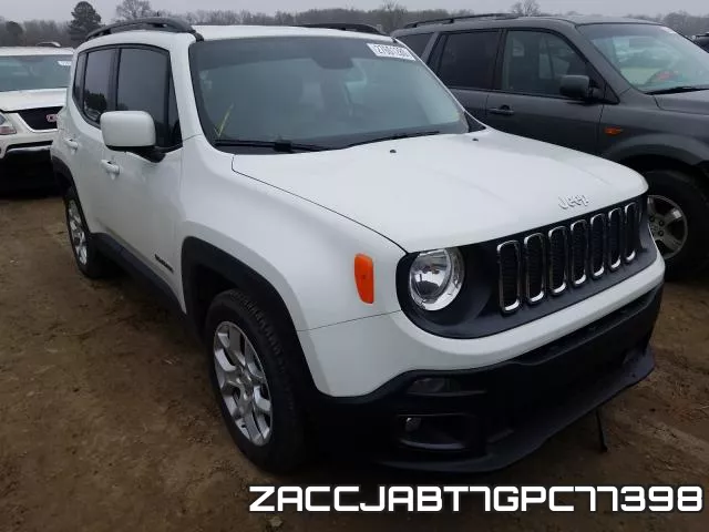 ZACCJABT7GPC77398