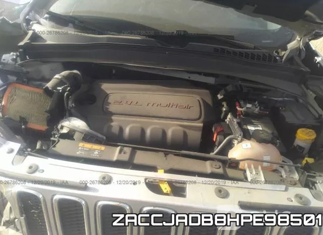 ZACCJADB8HPE98501