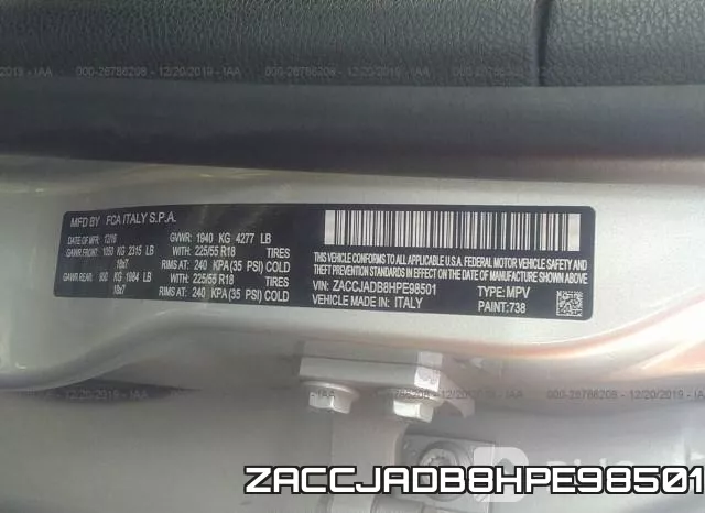 ZACCJADB8HPE98501_9.webp