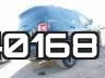 ZACCJADB9HPE40168_4.webp