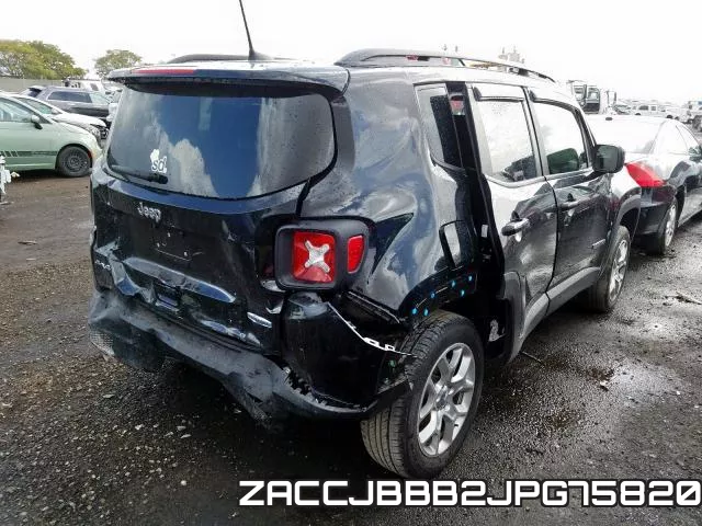 ZACCJBBB2JPG75820_4.webp