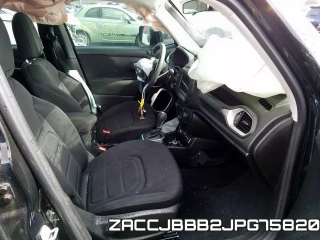 ZACCJBBB2JPG75820_5.webp