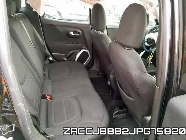 ZACCJBBB2JPG75820_6.webp