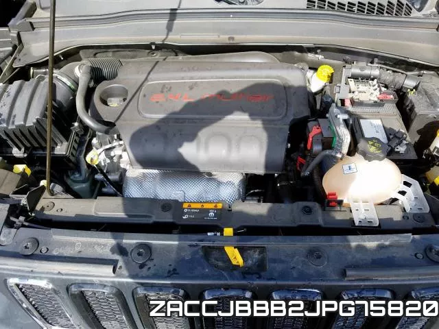 ZACCJBBB2JPG75820