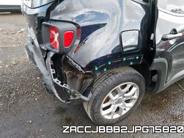 ZACCJBBB2JPG75820_9.webp