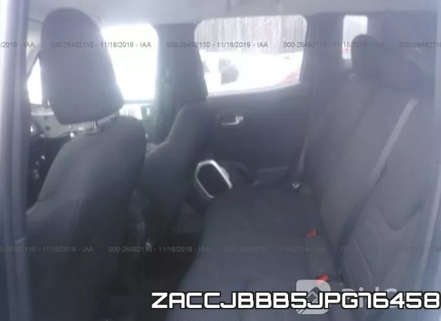ZACCJBBB5JPG76458