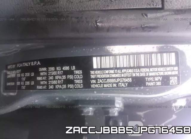 ZACCJBBB5JPG76458_9.webp