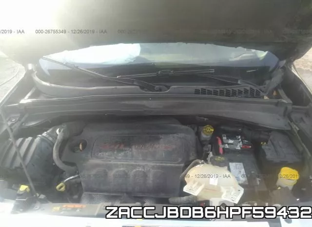 ZACCJBDB6HPF59432
