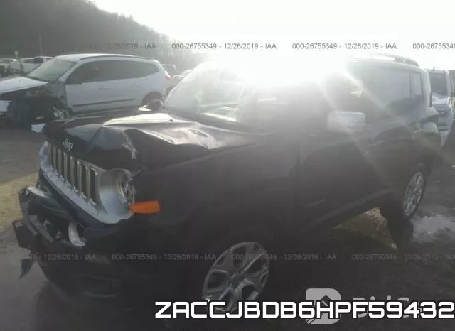 ZACCJBDB6HPF59432_2.webp
