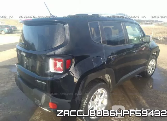 ZACCJBDB6HPF59432