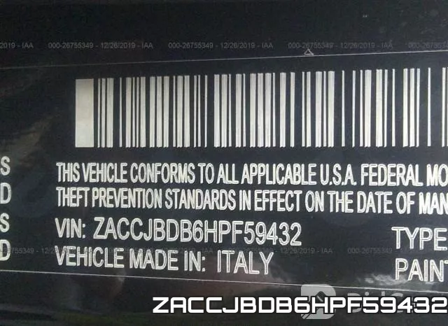 ZACCJBDB6HPF59432_9.webp