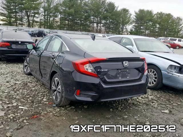 19XFC1F77HE202512_3.webp