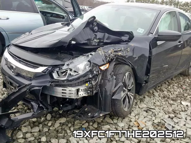 19XFC1F77HE202512_9.webp