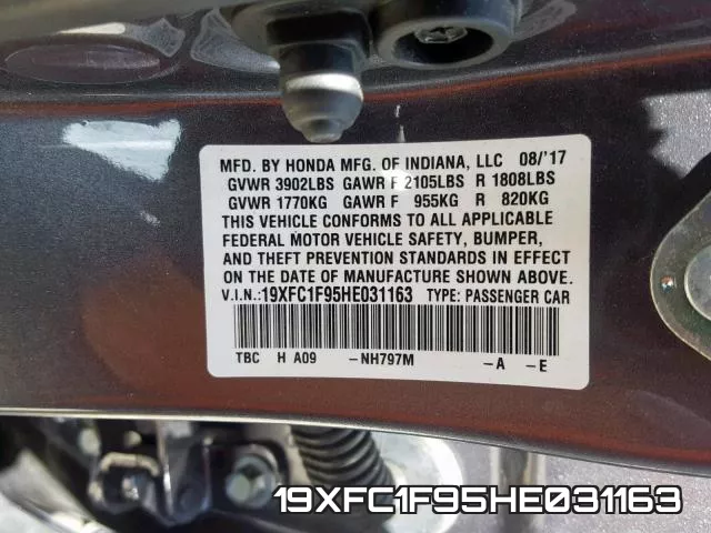 19XFC1F95HE031163_10.webp