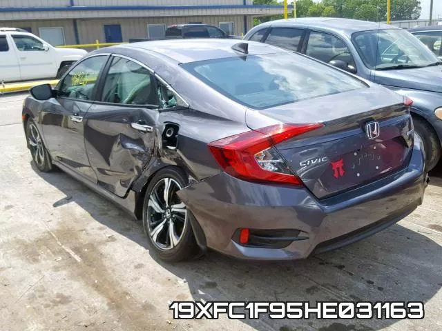 19XFC1F95HE031163_3.webp
