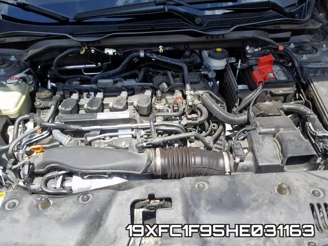 19XFC1F95HE031163_7.webp