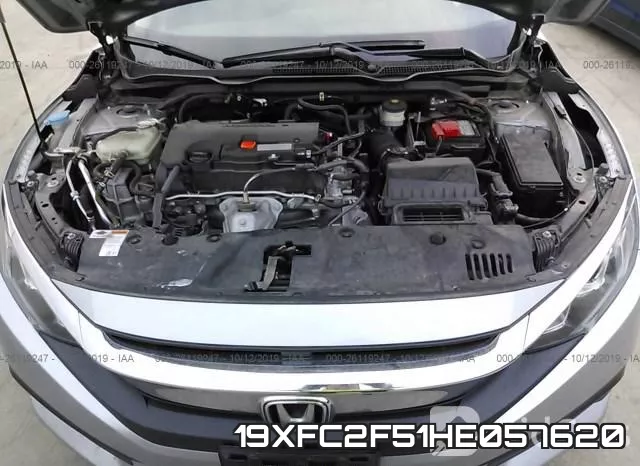 19XFC2F51HE057620_10.webp