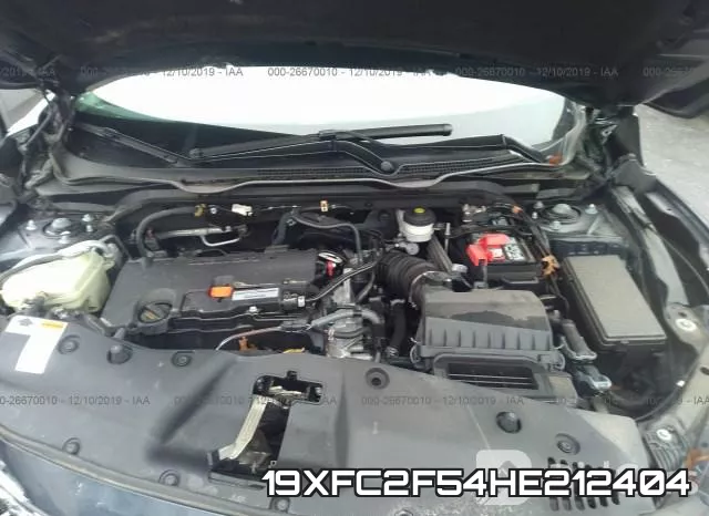 19XFC2F54HE212404_10.webp