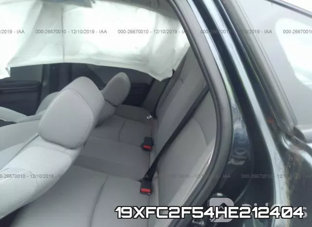 19XFC2F54HE212404_8.webp