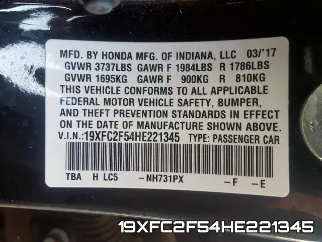 19XFC2F54HE221345_10.webp