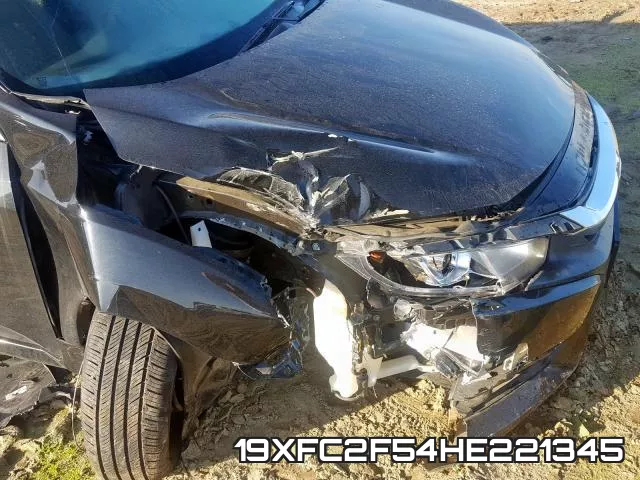 19XFC2F54HE221345_9.webp