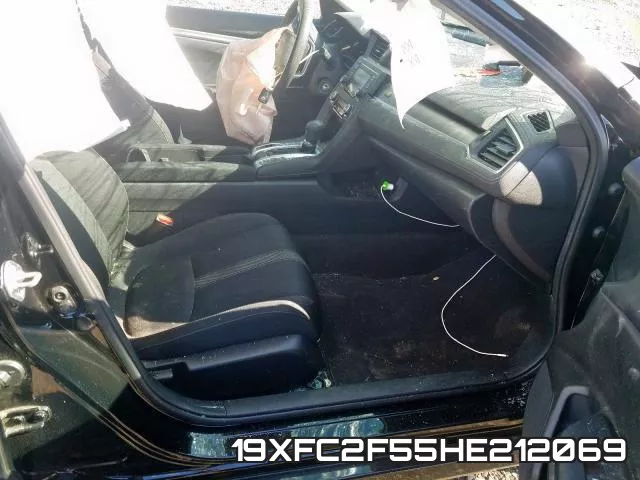 19XFC2F55HE212069_5.webp
