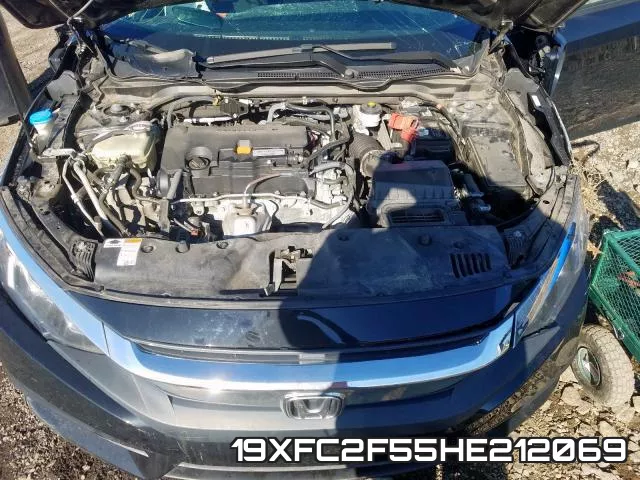 19XFC2F55HE212069_7.webp