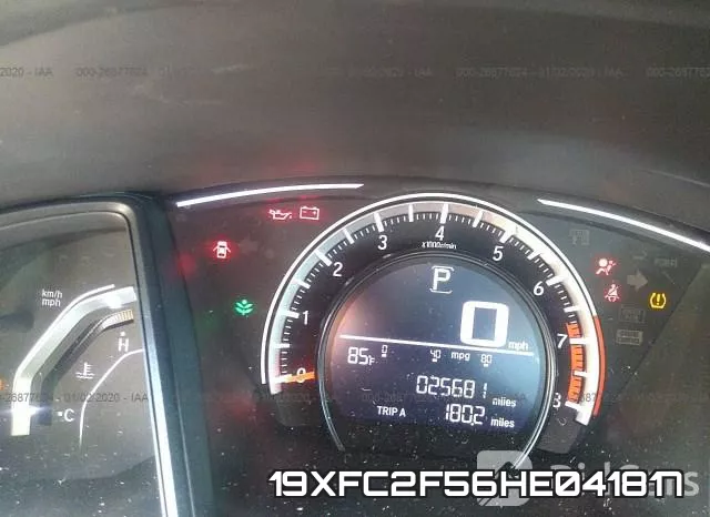 19XFC2F56HE041817_7.webp