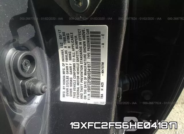 19XFC2F56HE041817_9.webp