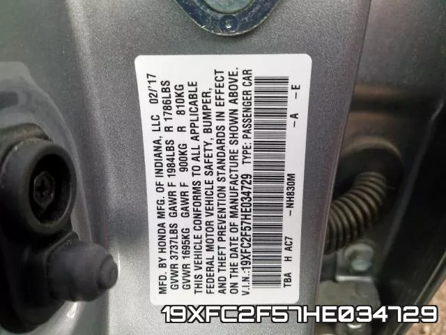 19XFC2F57HE034729_10.webp