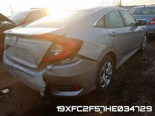 19XFC2F57HE034729_4.webp