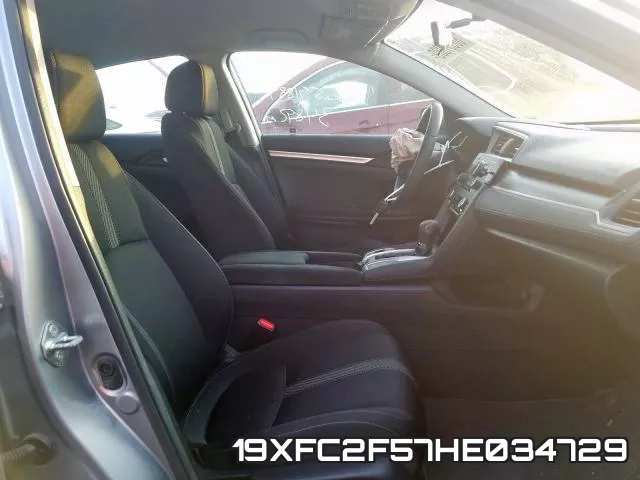 19XFC2F57HE034729_5.webp