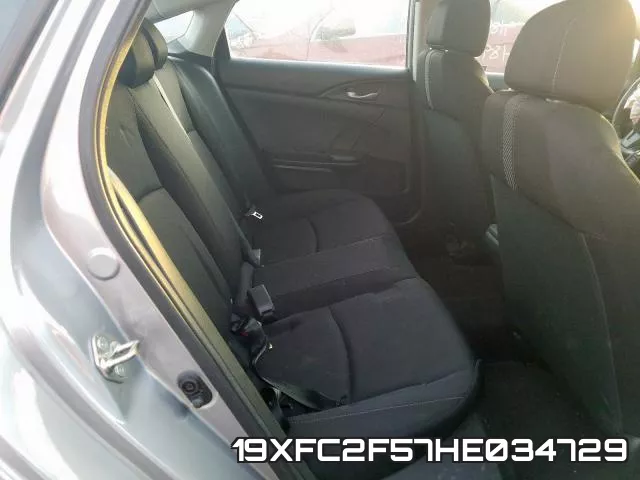 19XFC2F57HE034729_6.webp
