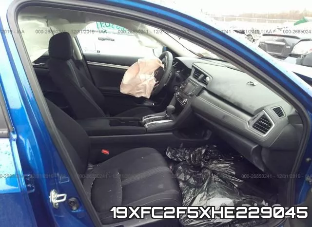 19XFC2F5XHE229045_5.webp