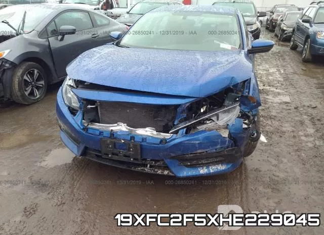 19XFC2F5XHE229045_6.webp