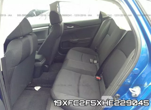 19XFC2F5XHE229045_8.webp