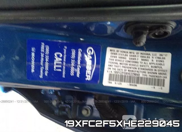 19XFC2F5XHE229045_9.webp