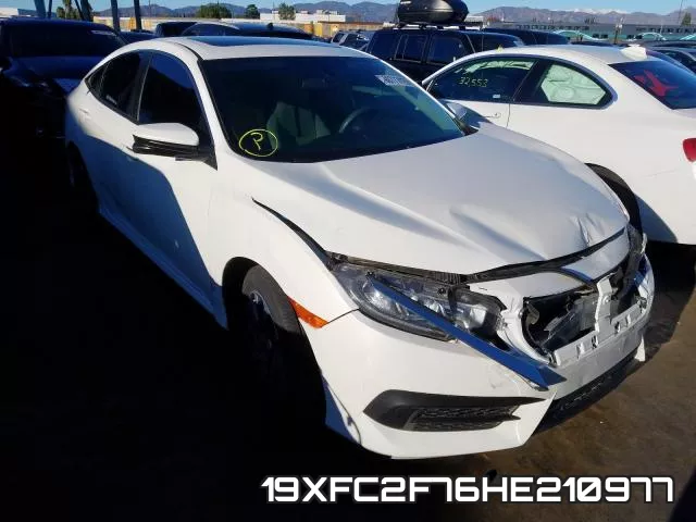 19XFC2F76HE210977_1.webp