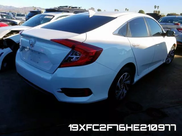 19XFC2F76HE210977_4.webp