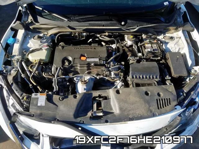 19XFC2F76HE210977_7.webp