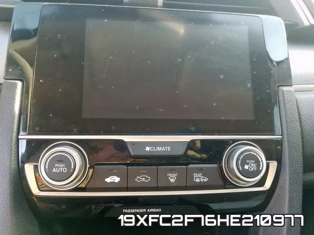 19XFC2F76HE210977_9.webp