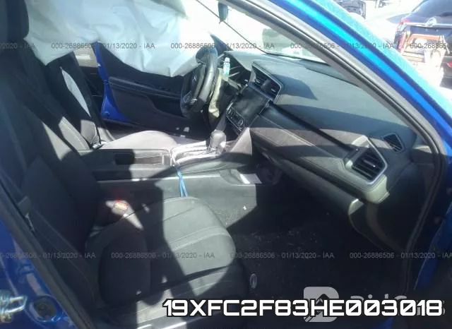 19XFC2F83HE003018_5.webp