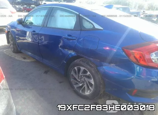 19XFC2F83HE003018_6.webp